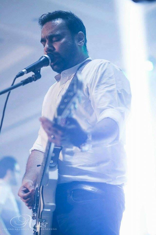 11953110_873565812727052_8621481244575050482_n