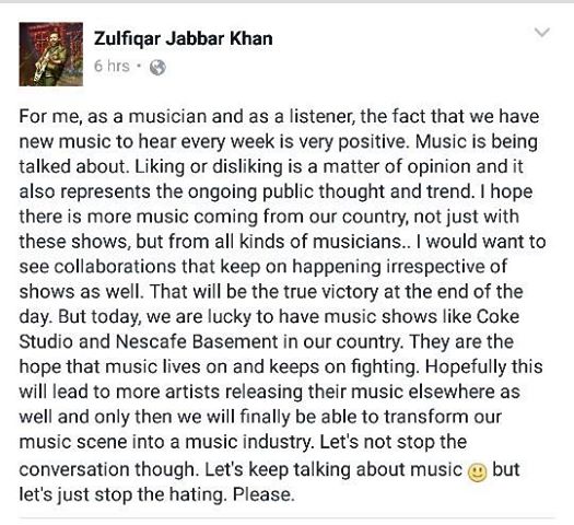 14117882_10153967976047901_2619910038926287257_n