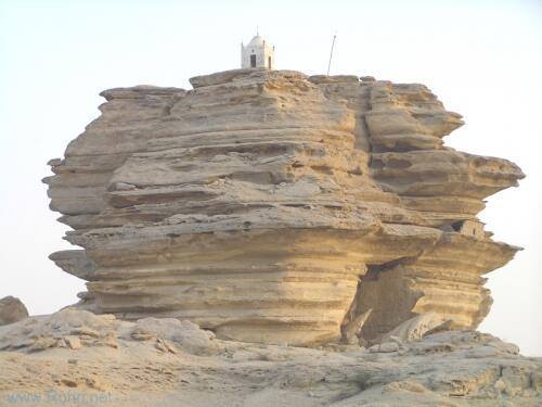 17- Arror Rock Makran, Balochistan.jpg