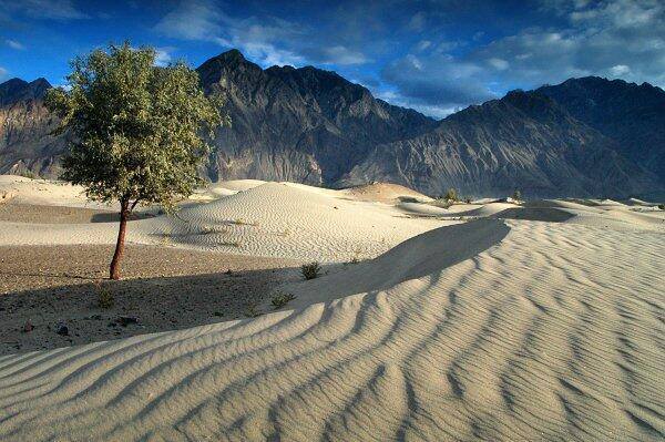 23- The Cold Desert Skardu Baltistan.jpg