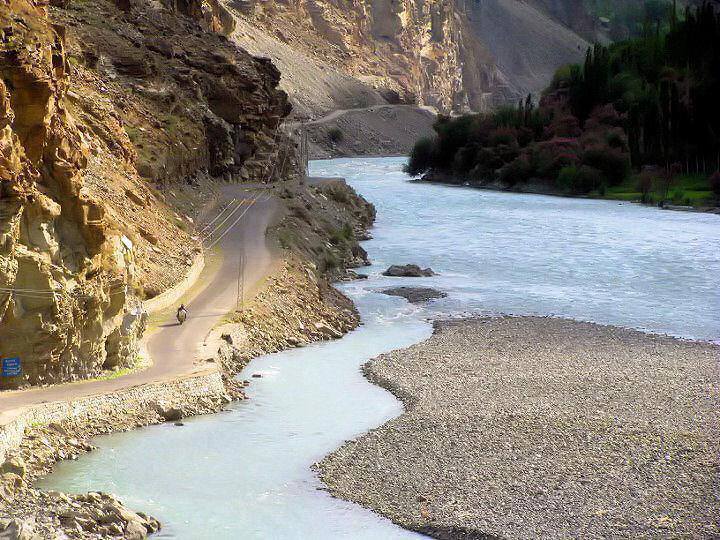 5- Yasin Valley Gilgit Baltistan.jpg