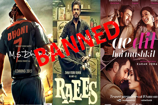 indian-films-should-be-banned-in-pakistan-mustafa-qureshi-pakdestiny