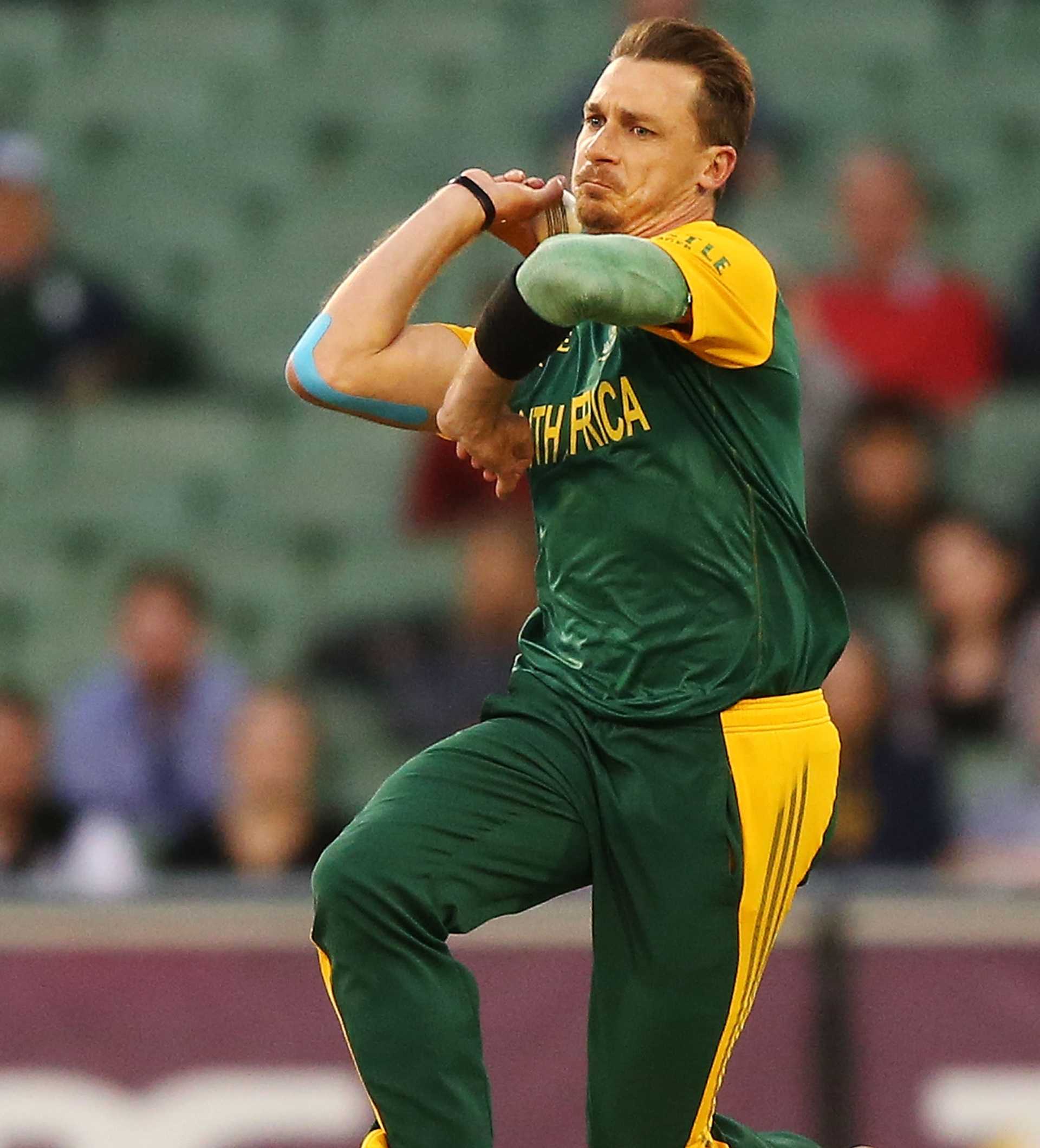 dale-steyn-south-africa.jpg