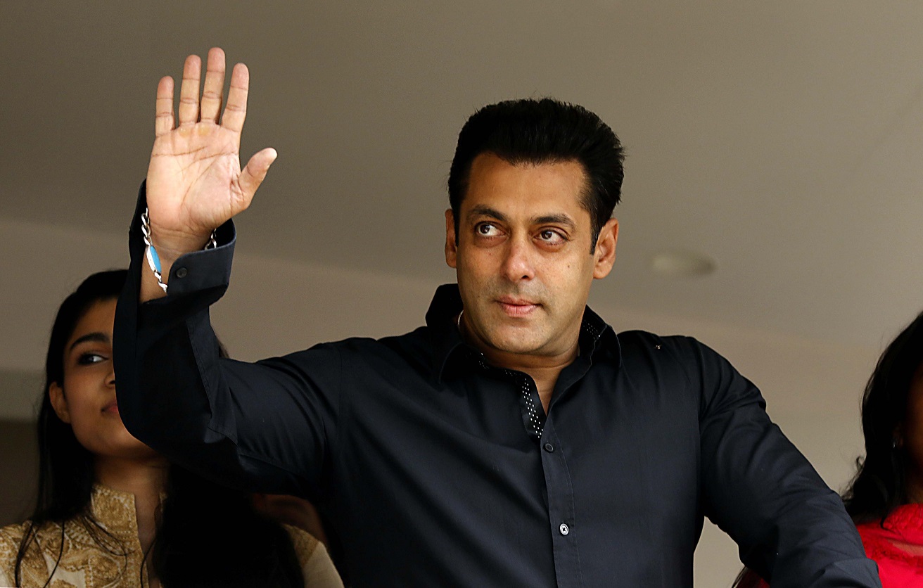 salman-khan.jpg