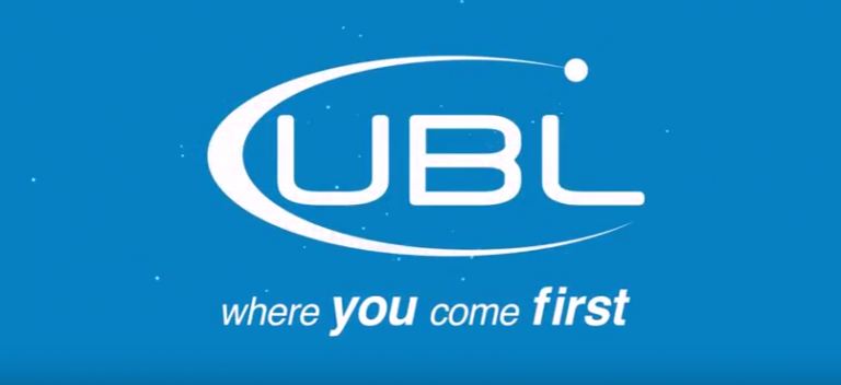 UBL Biometric ATM Launched Across Pakistan – Brand Voice