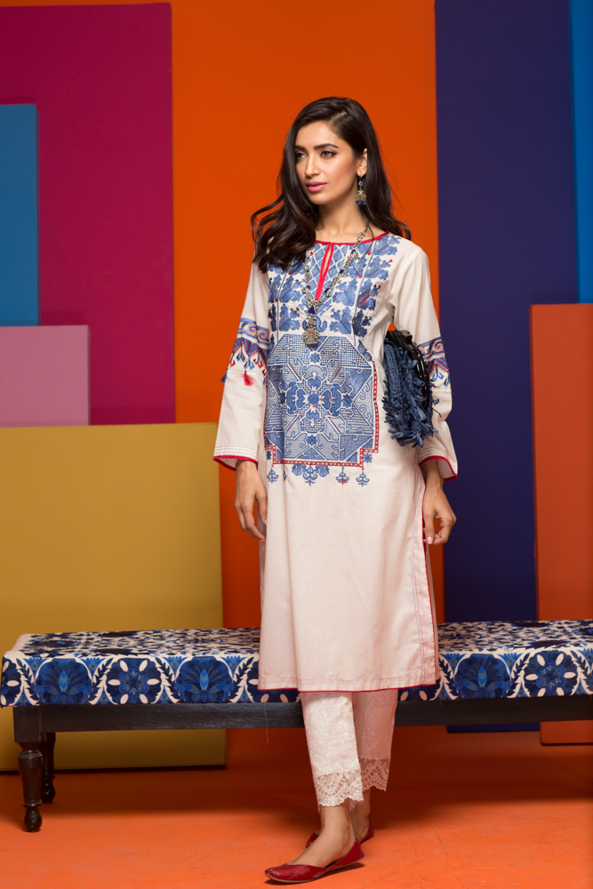 press-release-khaadi-launches-latest-pret-spring-collection-3