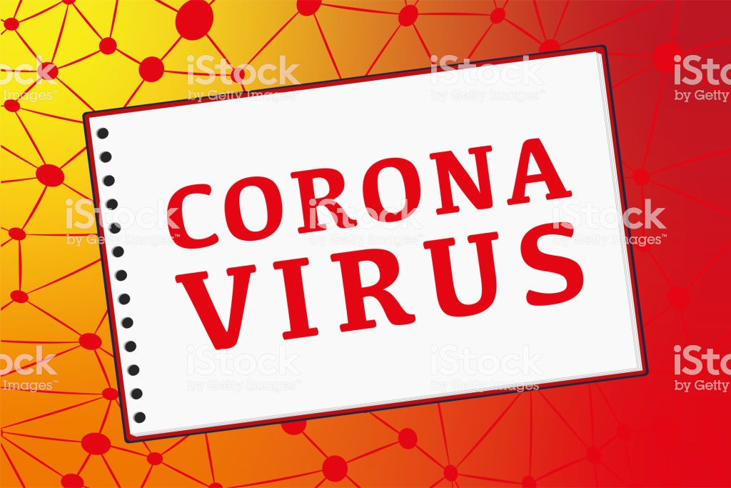 Corona Virus